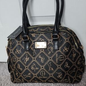 Giulia Pieralli Handbag
